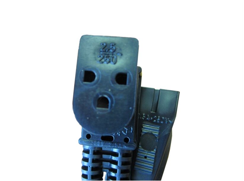 Prívodný kábel - Singer