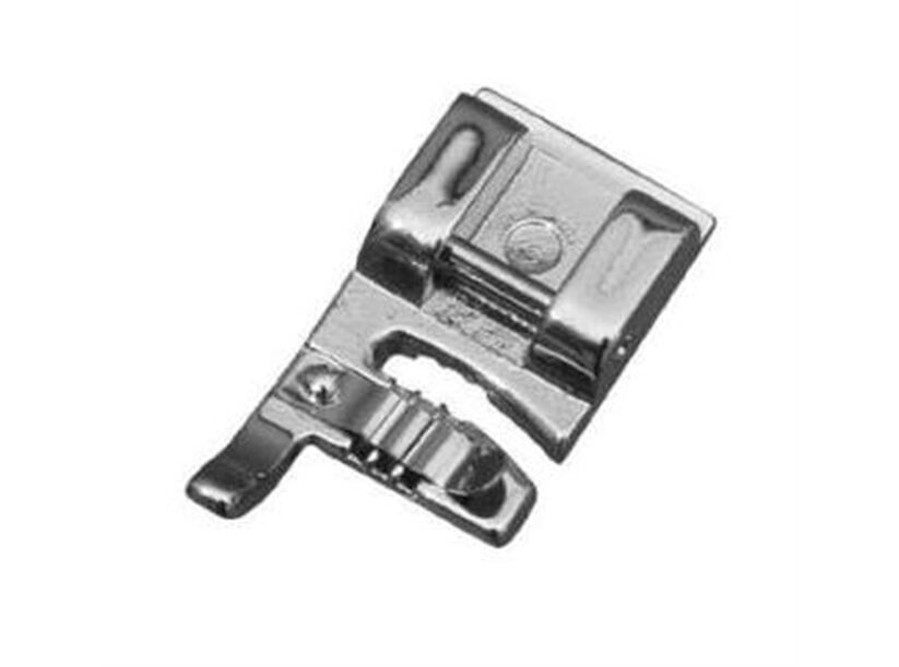 Pätka na všívanie šnúrok - Lucznik