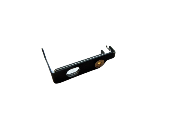 Navliekač ihly - Pfaff, Gritzner