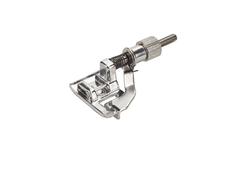 Pätka na slepý steh - Bernette rad F1