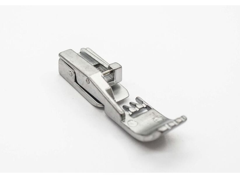 Pätka pre bielizňový steh - Baby Lock Primo, Desire, Ovation, Gloria, Euphoria