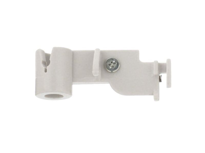 Navliekač ihly - Janome XL601, DXL603, QXL605