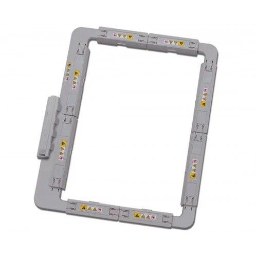 MF300 Magnetický vyšívací rámček 300 x 180 mm - Brother radu V, X