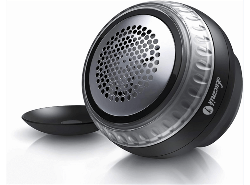 Odstraňovač žmolkov Lucznik LR-2020