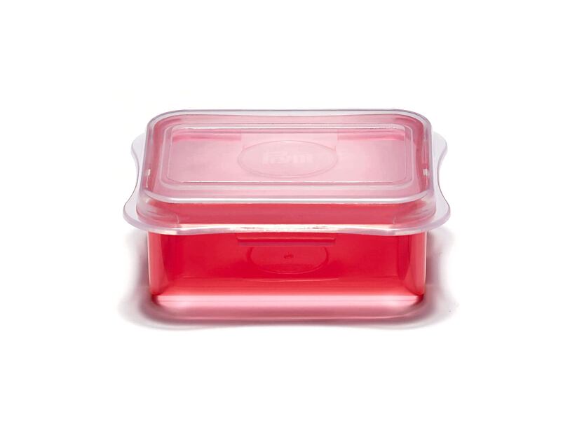 Úložný mini box veľkosť M - PRYM