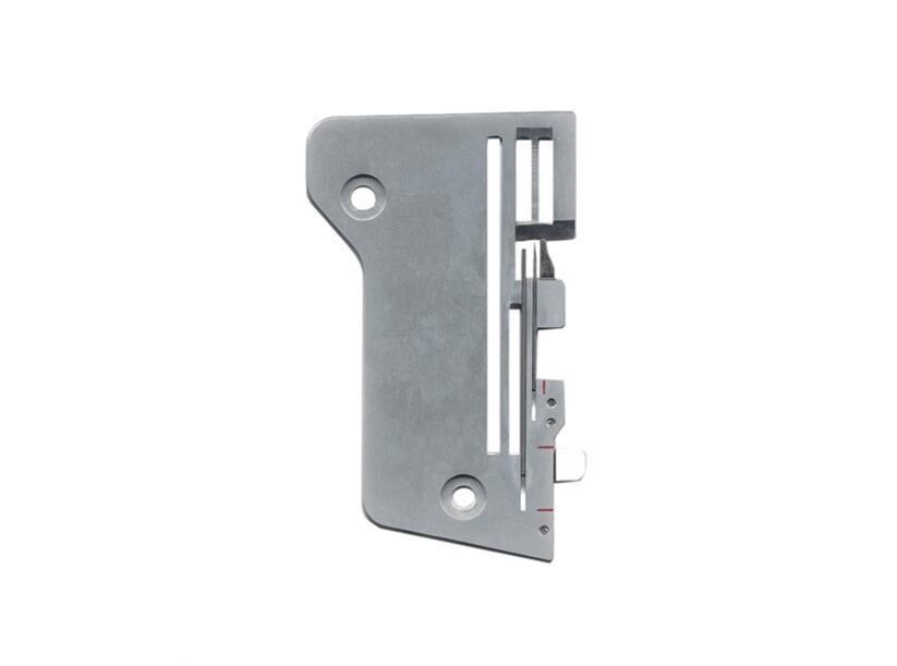 Stehová doska pre overlock Juki MO-654 DE