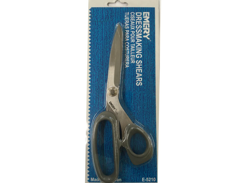 Krajčírske nožnice 8 1/4 (21cm) - EMERY