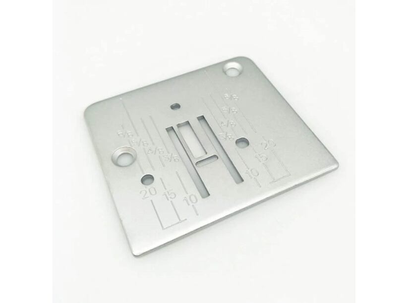 Stehová doska - Janome 920, Juno E1015, Sakura 95