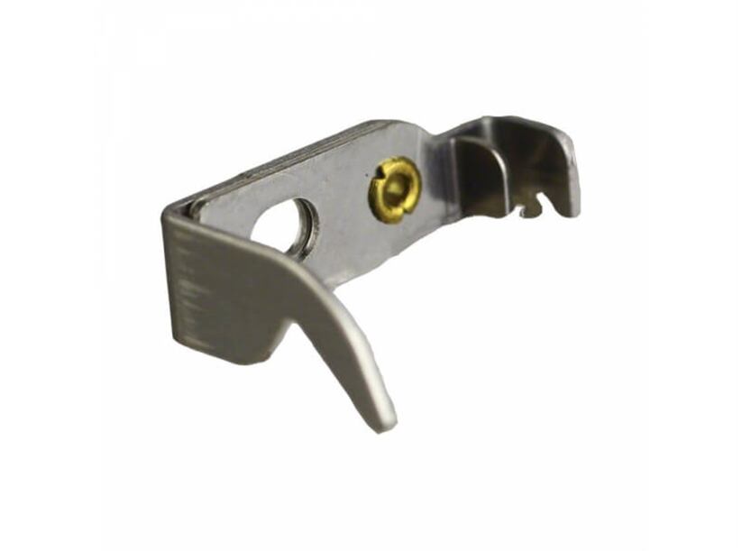 Navliekač ihly Pfaff Ambition 1.0, 1.5, Passport 2.0, 3.0