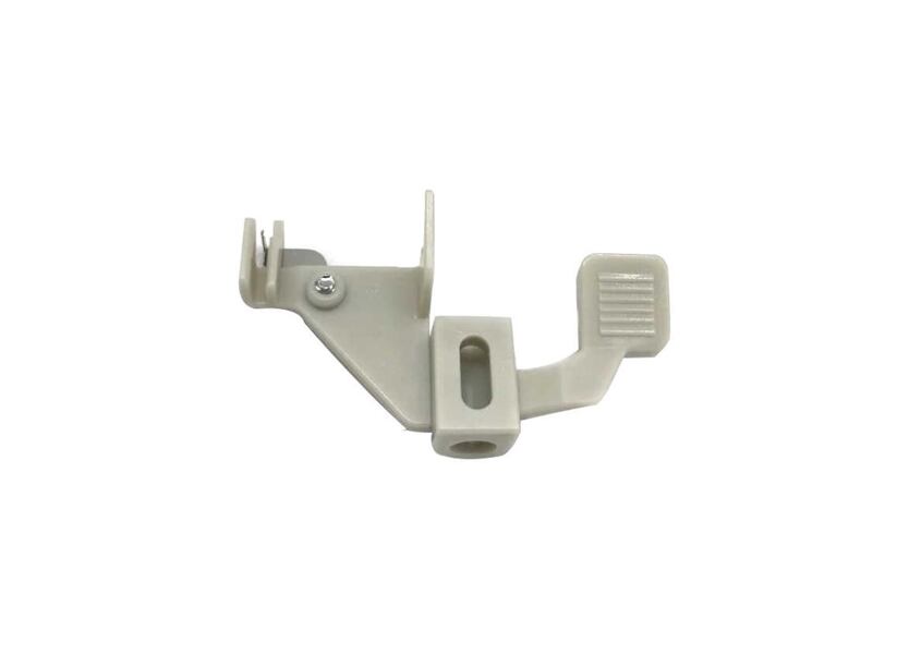 Navliekač ihly - Brother HF27, HF37, RH127, RH137