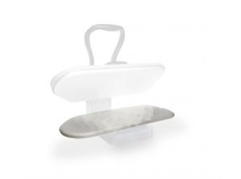 Poťah na žehliaci lis Singer ESP260T