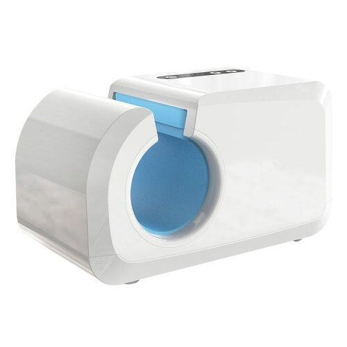 Termolis na hrnčeky - MUG PRESS