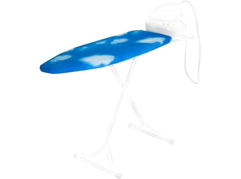 Náhradný poťah pre žehliacu dosku Clarie