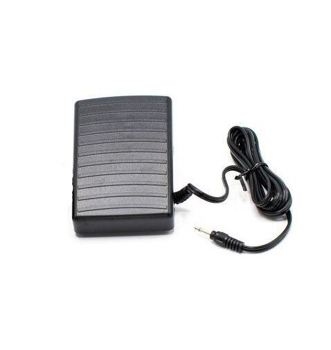 Nožný spúšťač (pedál) - Lucznik Everyday, Lena