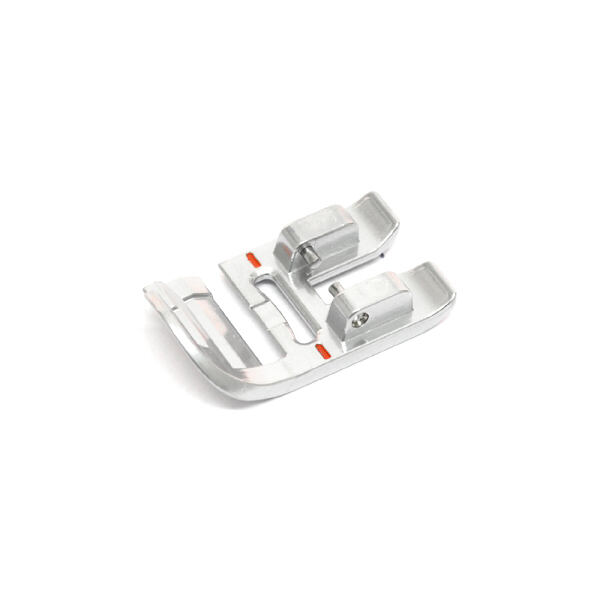 Pätka na zdobenie pre IDT systém - Pfaff