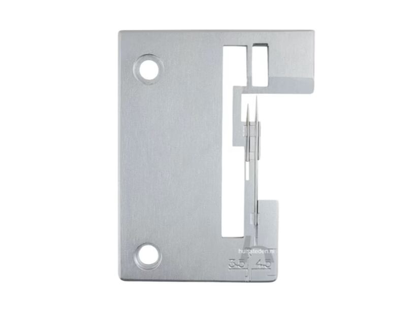 Stehová doska - Singer 14SH-754