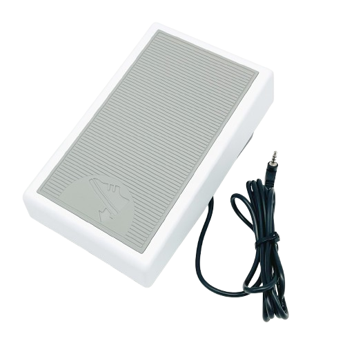 Nožný spúšťač (pedál) - Bernette b77, b79