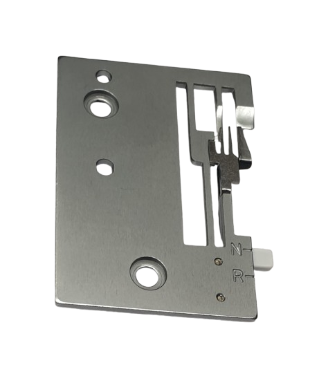 Stehová doska pre overlock Juki MO-80 CB