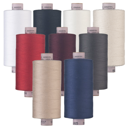 Nit PES Belfil S 120 (1000m)