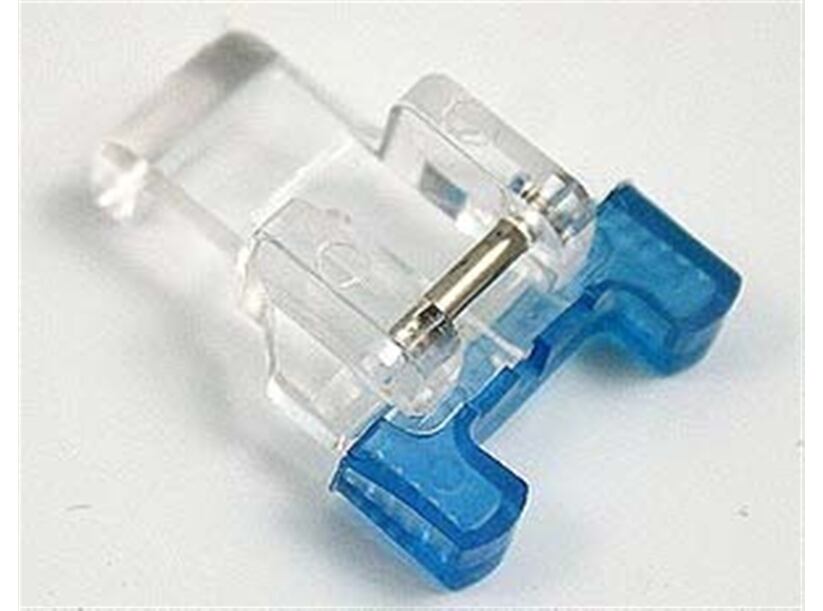 Pätka na prišívanie gombíkov - Toyota RS 2000