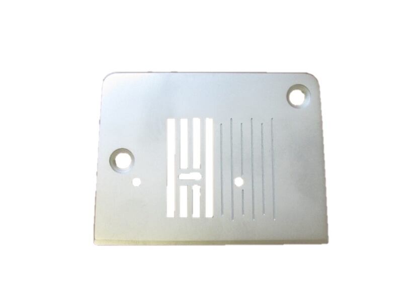 Stehová doska pre šijací stroj Lucznik 510, 512, 2005, 2009, 2018, Dorota, Tereza