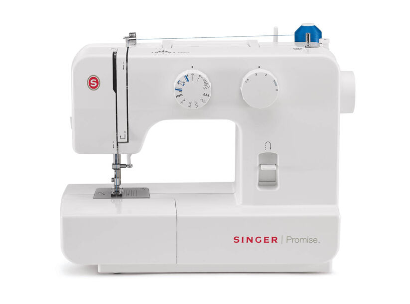 Šijací stroj Singer Promise 1409