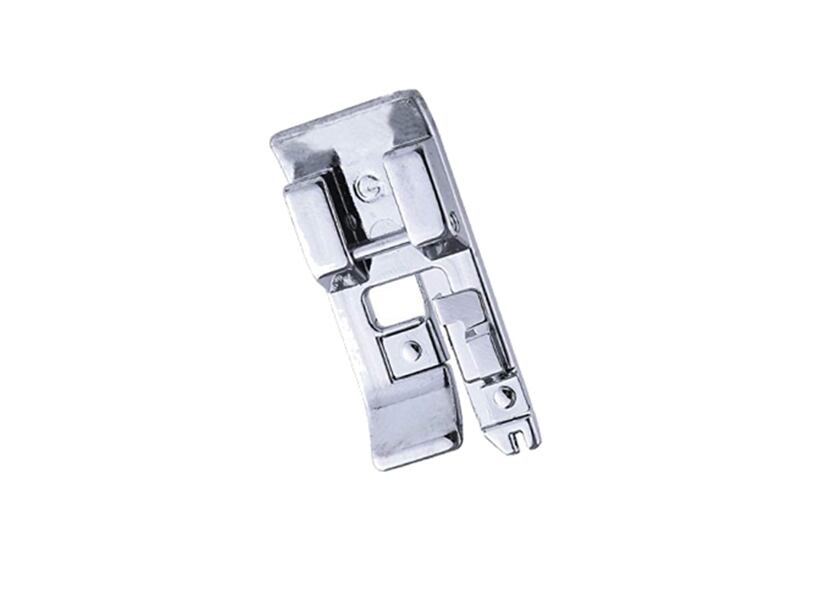 Pätka overlocková (7 mm) - Brother