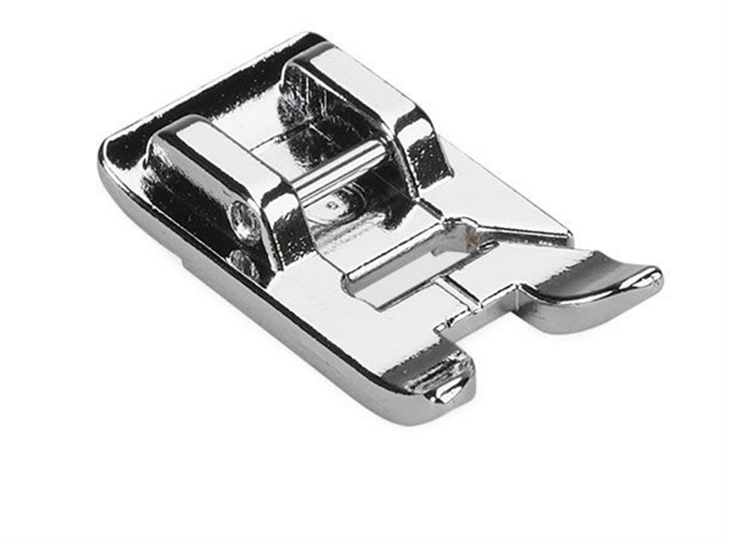 Pätka pre ozdobné stehy - Bernette rad A1, D1