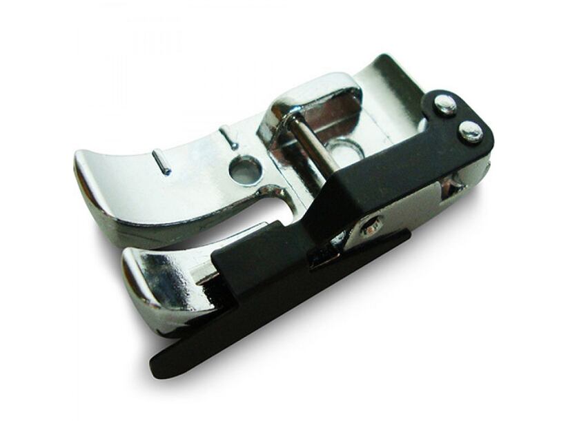 Pätka pre patchwork 1/4 palce - Bobbin Lizard 4222, 4228, 5222, 5228