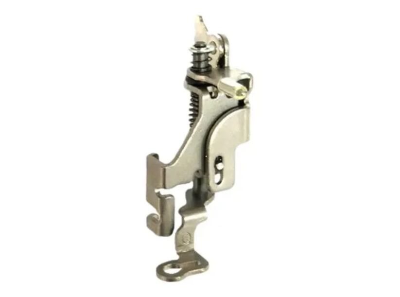 Vyšívacia pätka pre NV750, 955, F440, M280D - Brother