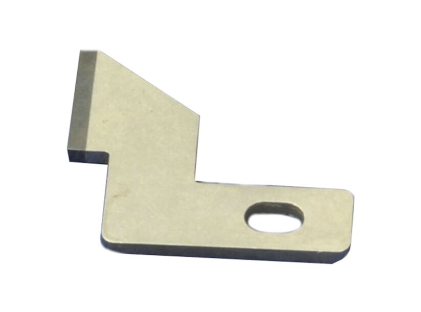 Nôž spodný pre overlock-coverlock Baby Lock Desire3