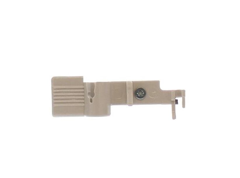 Navliekač ihly - Janome 920, Juno 1019, Juno 1030, Sakura 95, DC4100