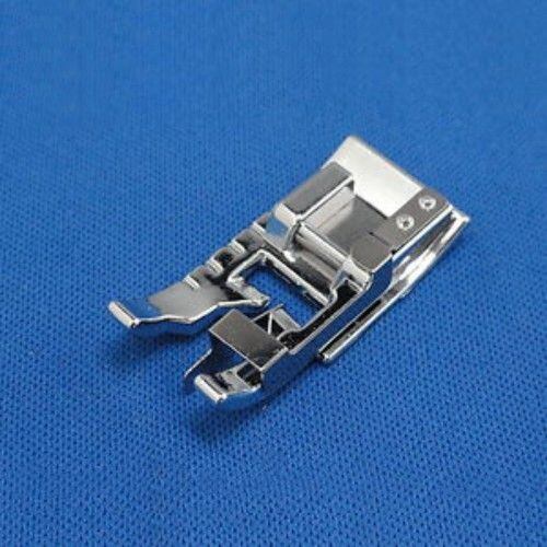 NF 056 Pätka so stredovým vodičom