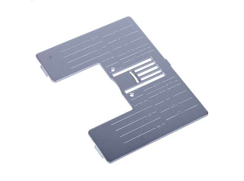 Stehová doska pre Pfaff Expression 710