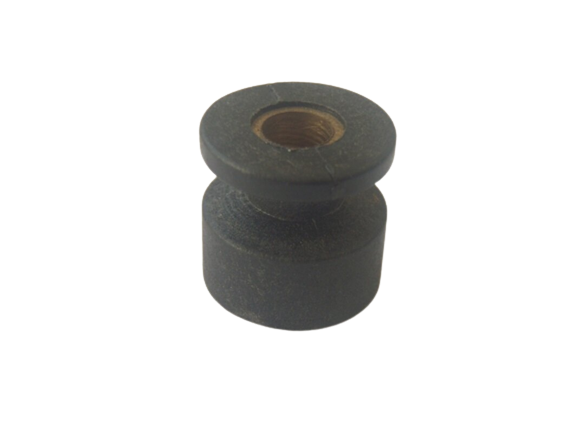 Remenička pre overlocky Lucznik FN