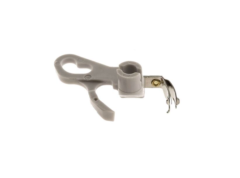 Navliekač ihly - Juki radu F, DX