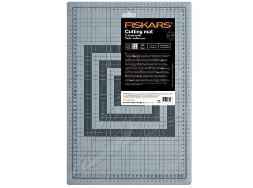 Rezacia podložka FISKARS