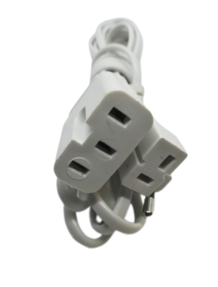 Prívodný kábel pre staré stroje Veritas a Pfaff