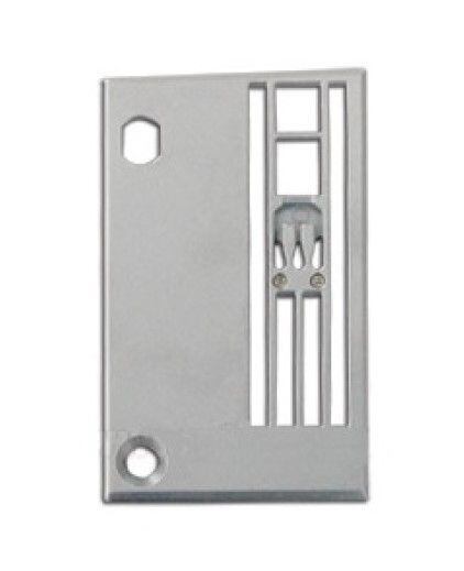 Stehová doska - Janome 1000 CPX, 2000 CPX