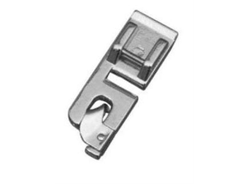 Pätka na lemovanie - Lucznik