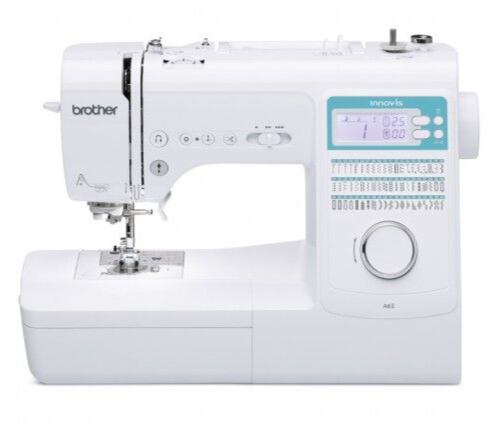 Šijací stroj Brother Innov-Is A65