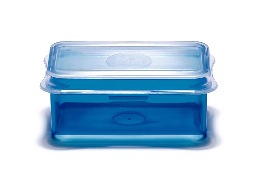 Úložný mini box veľkosť L - PRYM