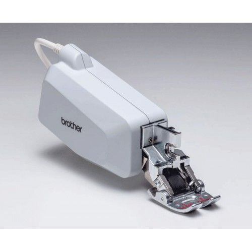 DF2 Duálna kráčajúca pätka - Brother V-séria, Stellaire, Luminaire