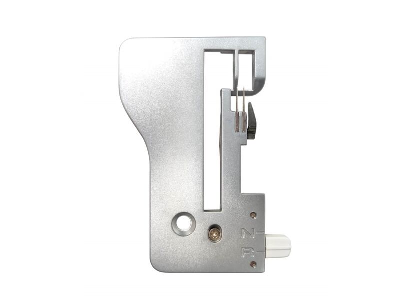 Stehová doska - Gritzner 788