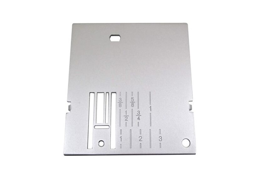 Stehová doska pre šijací stroj Pfaff Select