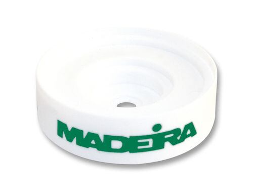 Podložka na odvíjanie nití - Madeira