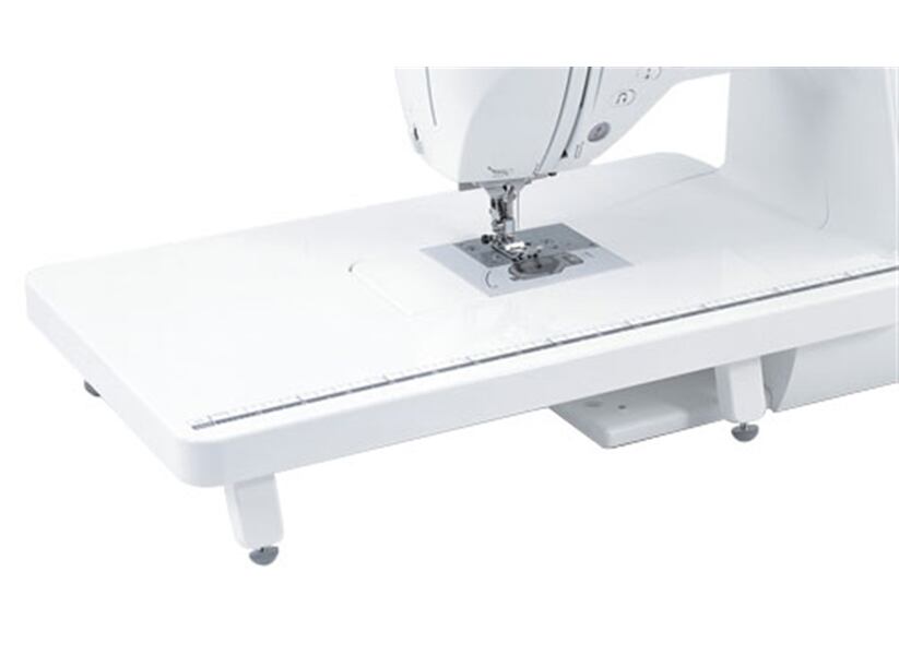 Prídavný stolík Brother WT 9