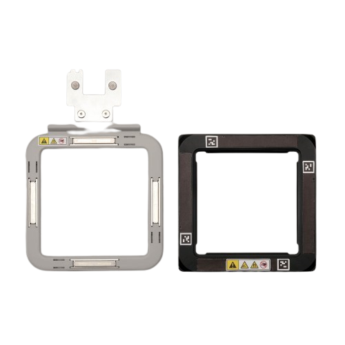 MFP70 Magnetický vyšívací rámček 70 x 70 mm - Brother Skitch PP1