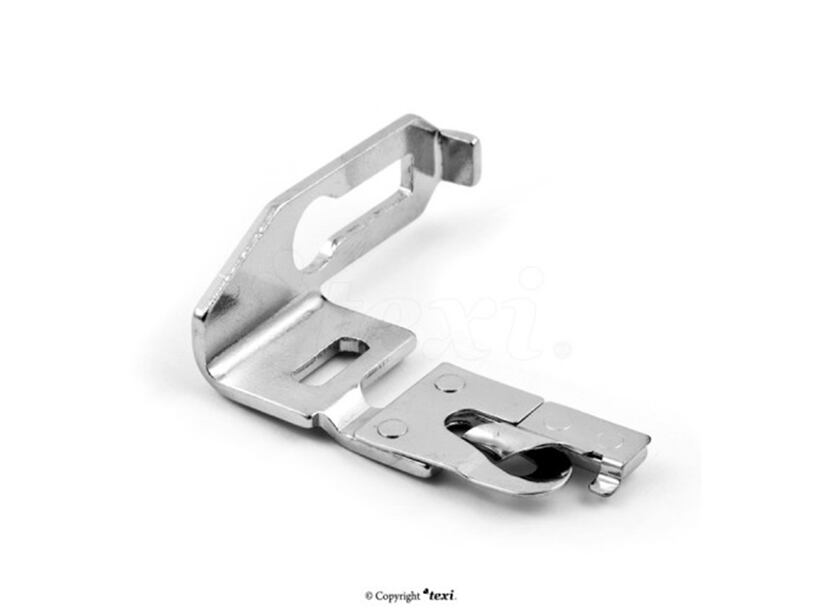 Zakladač 2,5 mm - Janome CB