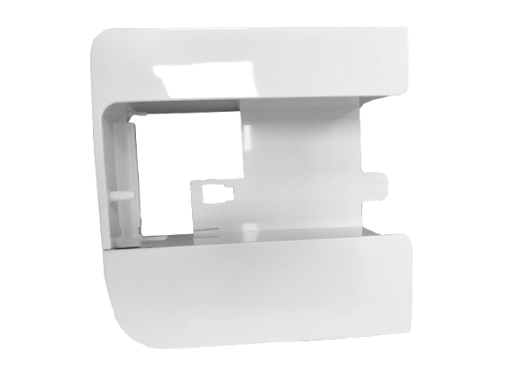 Box na príslušenstvo - Juki DX7